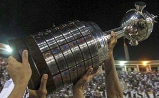 Copa Libertadores: así quedaron las llaves de cuartos de final
