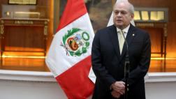 “Las AFP no se crearon para garantizar créditos hipotecarios”