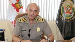 Tumbes: "Viñas tiene muchos aliados, incluso malos policías"