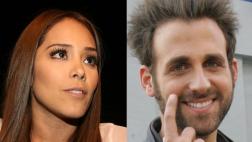 Facebook: Rodrigo González sigue riña contra Karen Schwarz