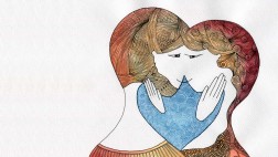 Otro día de la madre sin mi hijo