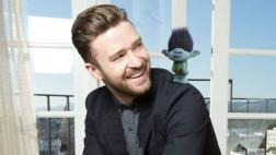 YouTube: Justin Timberlake regresa a la música con esta canción