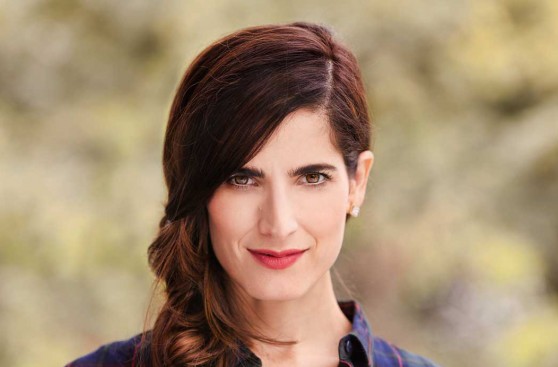Antonia del Solar: “El reto es criar hombres con sensibilidad”