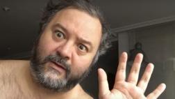España pide ayuda ciudadana tras el arresto del 'Rey del porno'