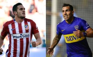 Champions League vs. Copa Libertadores: odiosas comparaciones