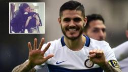 ¿Por qué Mauro Icardi no juega en la selección argentina?