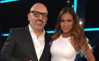 "El valor de la verdad": las preguntas que respondió Malú Costa