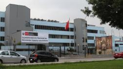Sunedu reduce costos para egresados y profesionales