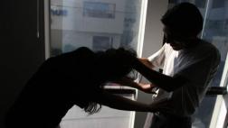 Casos de violencia familiar se incrementaron en 345%