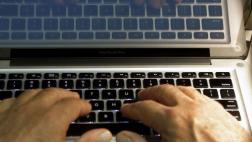 ¿Cómo protegerse de los hackers?