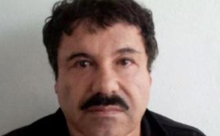 Cárcel donde se encuentra El Chapo Guzmán es la peor de México