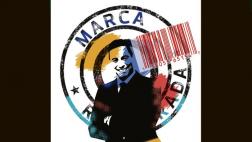 Después de la derrota, por Mauricio Zavaleta