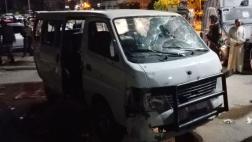 Egipto: El Estado Islámico asesina a 8 policías en El Cairo