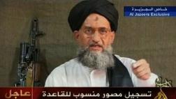 Al Qaeda asegura que solo quiere defender a Siria