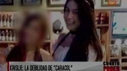 'Caracol': visitas a esta venezolana delataron a extorsionador