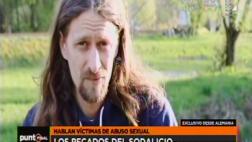 Sodalicio: salen a la luz nuevos testimonios de abuso sexual