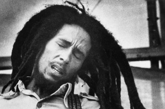 Bob Marley: Visión y legado de un rastafari