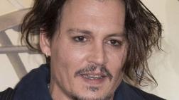 Johnny Depp se burla del video que grabó ofreciendo disculpas