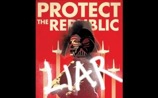"Star Wars": 7 claves de la más reciente novela