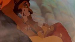 Estas son las muertes más impactantes en películas de Disney