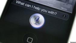 Creadores de Siri presentan un nuevo asistente digital