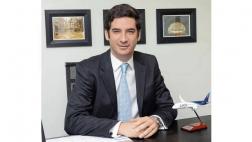 Latam Airlines: "El Perú potenciará nuestro crecimiento"