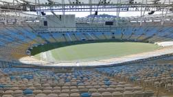 Google Maps: conoce por dentro los bellos estadios de Río 2016