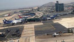 LAP podría administrar el aeropuerto Jorge Chávez hasta 2041