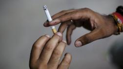 El futuro del control del tabaco en el Perú
