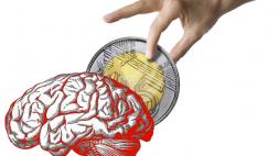 Los retos de la educación financiera, por Paul Rebolledo