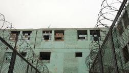 Penal de Lurigancho: rotarán agentes del INPE y de la Policía