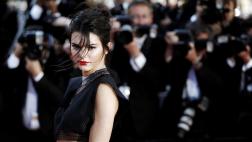 Los secretos de belleza de Kendall Jenner