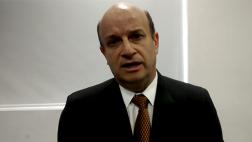 Osiptel: Contratos de los clientes de Olo serán respetados