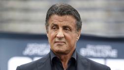 Sylvester Stallone conducirá "Ultimate Beastmaster" de Netflix