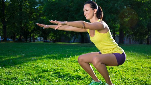 Cuál es el músculo más fuerte de tu cuerpo y cómo trabajarlo