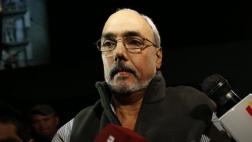 Manuel Burga sí recibió sobornos según fiscal de EE.UU.
