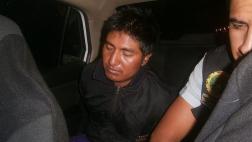 Feminicidio en Huánuco: hombre mata y descuartiza a su esposa