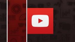 Amazon quiere quitarle terreno a YouTube con servicio de videos