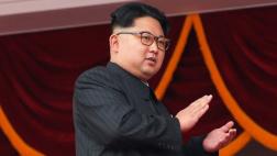 ¿Qué armas nucleares tiene Corea del Norte?
