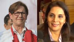 Juárez responde así a Villarán tras denuncias de regidores