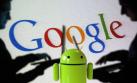 Google y Oracle se enfrentan en corte por derechos de Android