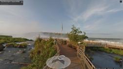 Google invita a conocer 13 Parques Nacionales de Argentina