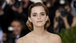 Panama Papers: Emma Watson admite tener compañía "offshore"