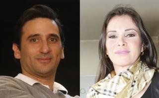 "El valor de la verdad": Malú Costa ofrece disculpas a Ritter