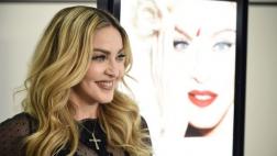 Madonna rendirá homenaje a Prince en los Premios Billboard