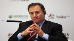 CEO de Glencore señala el gran error que cometieron las mineras