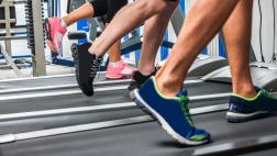 Hoteles perfectos para ponerte en forma de manera divertida