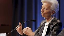 FMI: sobornos entre países mueven hasta US$2.000 mlls. anuales