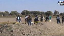 Ica: adolescente de 17 años fue asesinada y descuartizada
