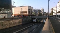 San Isidro responsabiliza a Emape por aniego en Av. Arequipa